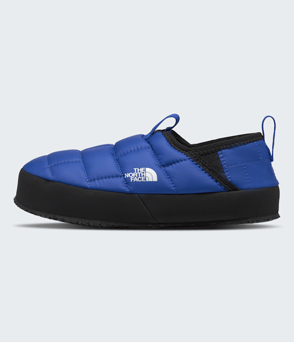 Youth THERMOBALL™ Traction Mules II