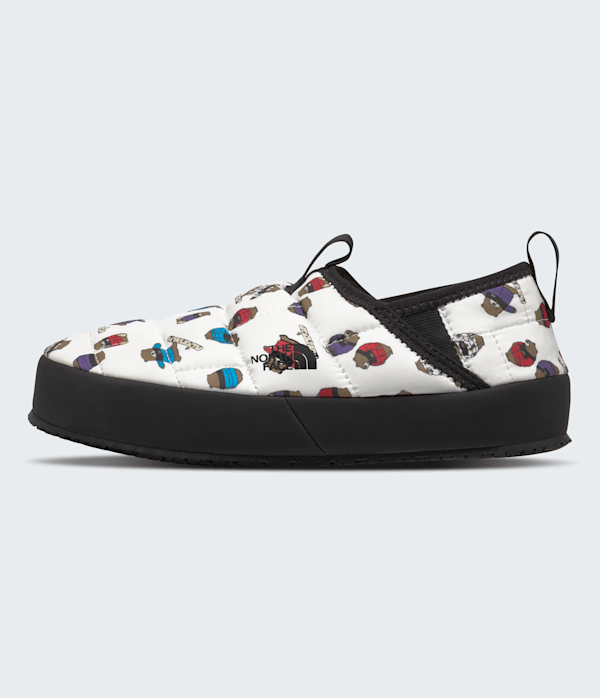 Youth THERMOBALL™ Traction Mules II