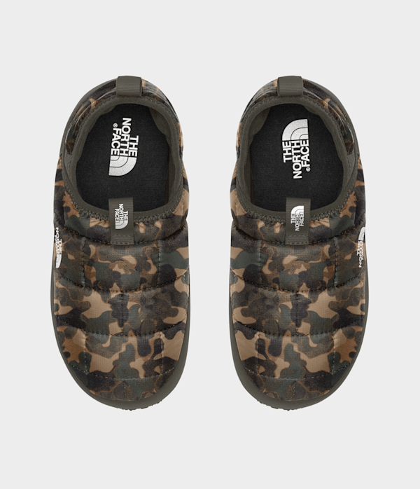 Youth THERMOBALL™ Traction Mules II