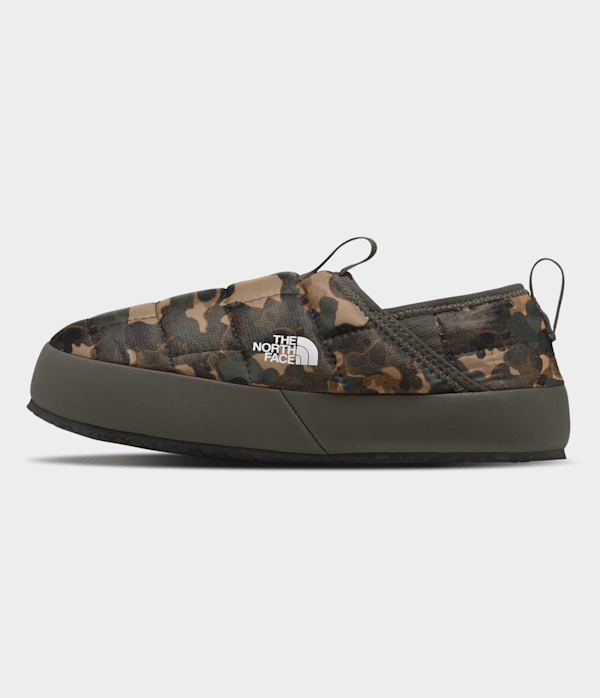 Youth THERMOBALL™ Traction Mules II