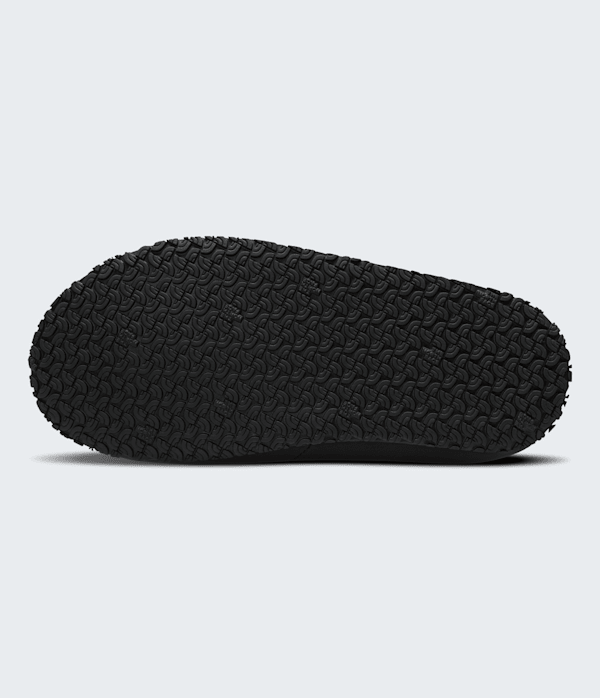 Youth THERMOBALL™ Traction Mules II