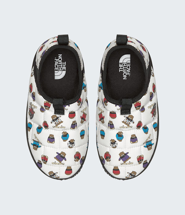 Youth THERMOBALL™ Traction Mules II