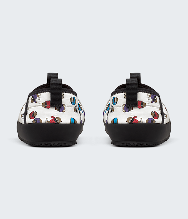 Youth THERMOBALL™ Traction Mules II