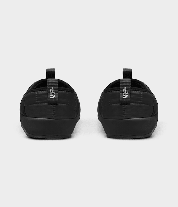 Youth THERMOBALL™ Traction Mules II