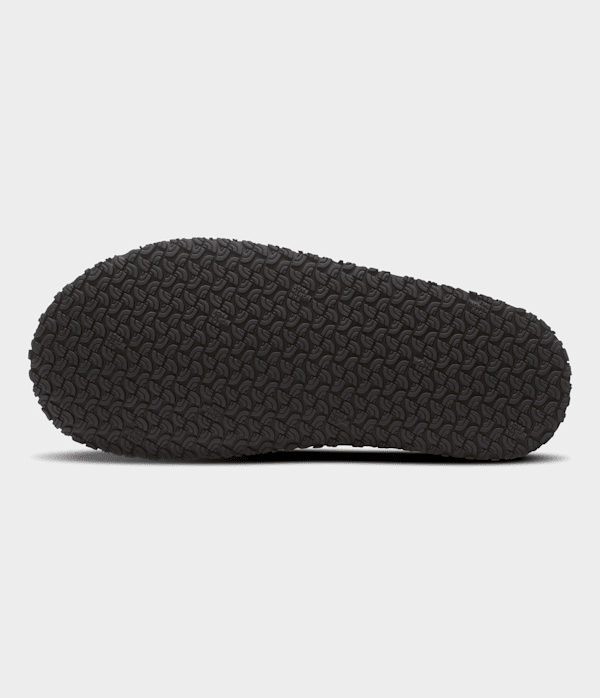 Youth THERMOBALL™ Traction Mules II