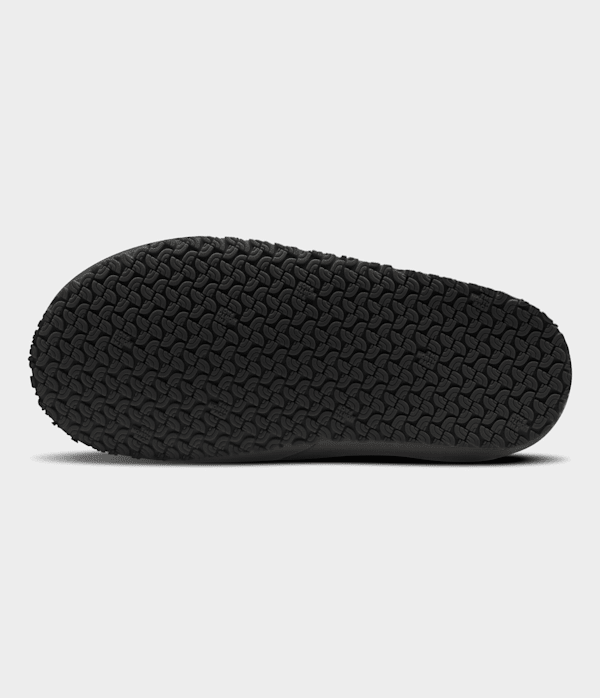 Youth THERMOBALL™ Traction Mules II