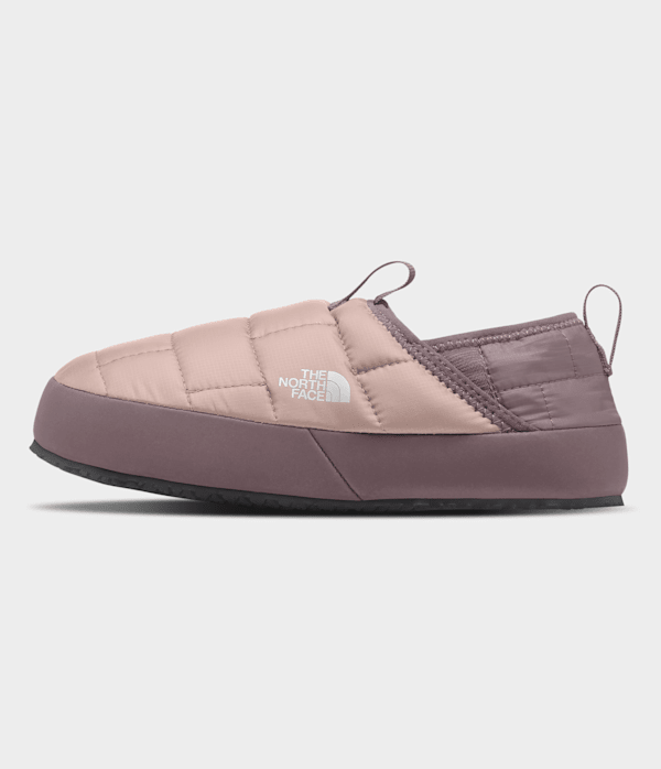 Youth THERMOBALL™ Traction Mules II