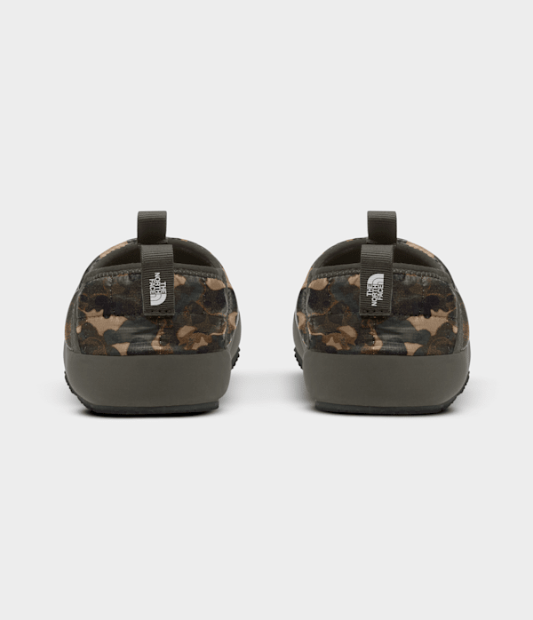 Youth THERMOBALL™ Traction Mules II
