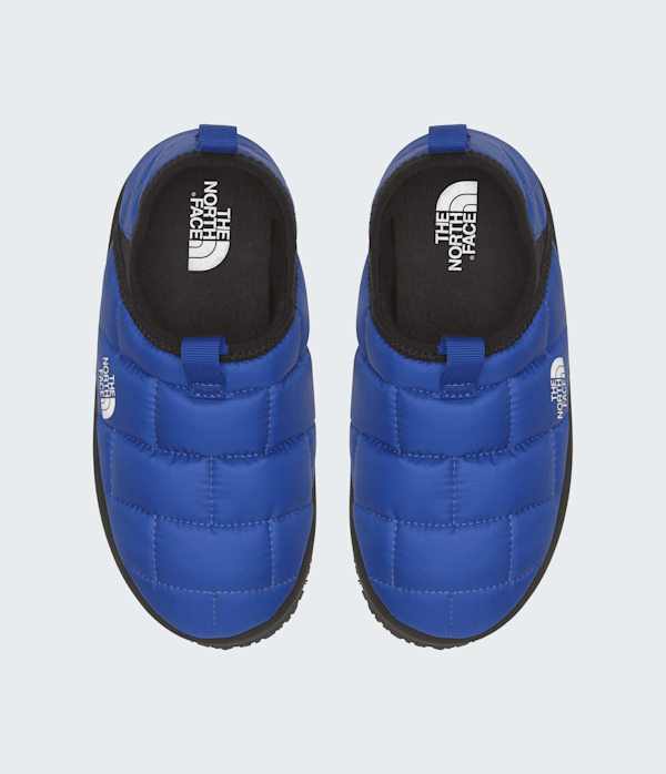 Youth THERMOBALL™ Traction Mules II