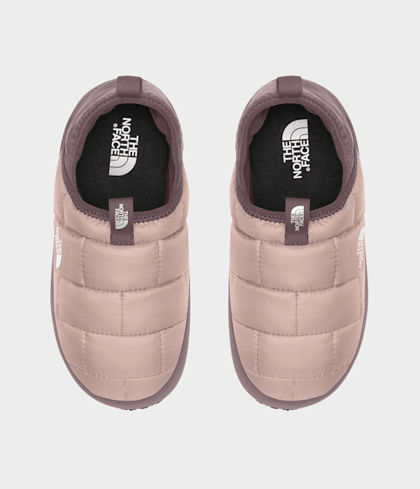 Youth THERMOBALL™ Traction Mules II
