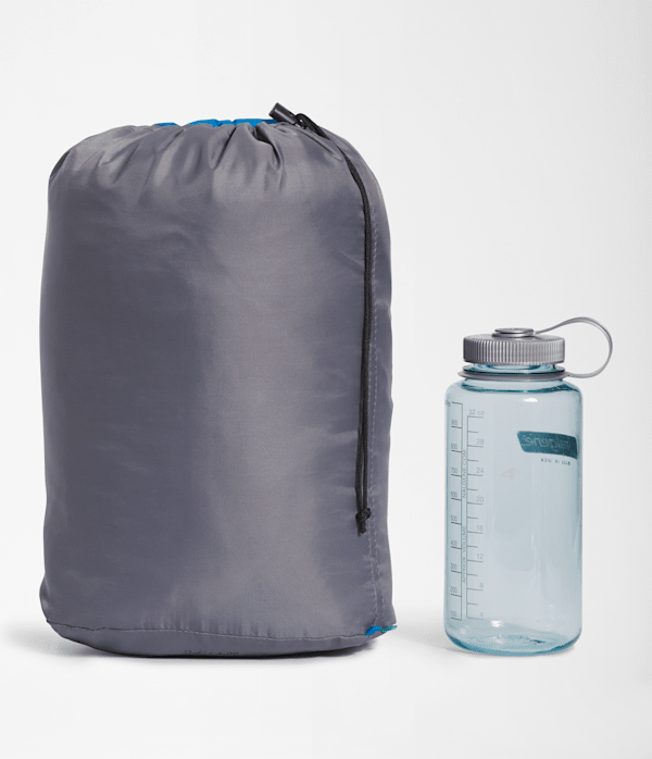 Youth Wasatch Pro 20 Sleeping Bag - Image 3